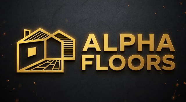 Alpha Floors